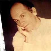 S19.E4: John Malkovich/Billy Joel