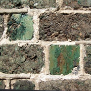 Dalsbruk Church, Kimito, Finland