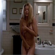 NYPD Blue: "Nude Awakening" (S10,E16)