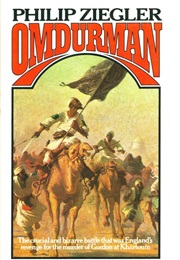 Omdurman (Philip Ziegler)