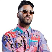 Armand Van Helden