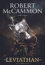 Leviathan (Robert McCammon)