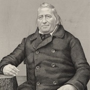 The Student of Jena (Chélard)