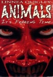 Animals (1999)
