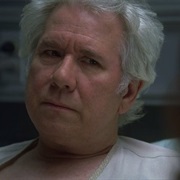 S3.E7: Son of Coma Guy