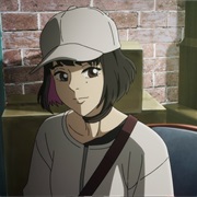 S1.E9: Death on Two Legs