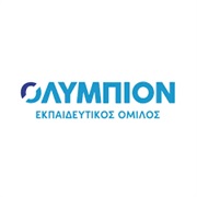 Olympion
