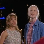 A Different Shade of Pink Part 3