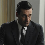 S4.E5: The Chrysanthemum and the Sword