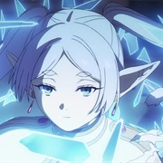 S1.E26: Mahô No Takami