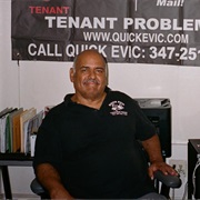 S2.E1: How to Invest in Real Estate