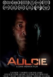 Aulcie (2021)