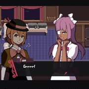 Star Apprentice: Magical Murder Mystery