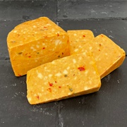 Mexicana Cheese
