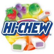 Hi-Chew