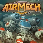 Airmech