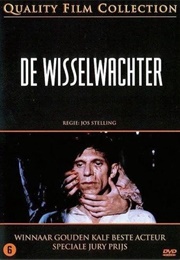 The Pointsman (1986)