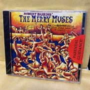 The Merry Muses