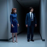 S2.E3: Who Is Alive?