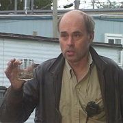 S2.E2: Jim Lahey Is a Drunk Bastard