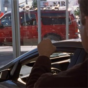 S6.E5: The Hubbert Peak