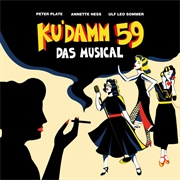 Ku'damm 59
