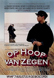 The Good Hope (1986)
