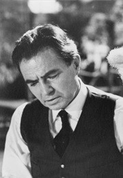 Humbert Humbert (Vladimir Nabokov)