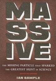 Massive (Ian Sample)