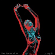 Un Cuento (The Fernandos)