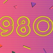 1980s