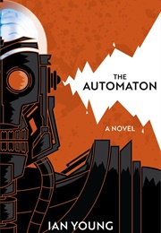The Automaton (Ian Young)