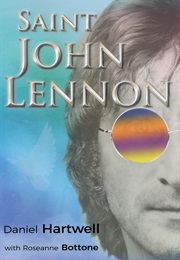 Saint John Lennon (Daniel Hartwell)