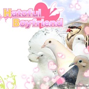 Hatoful Boyfriend