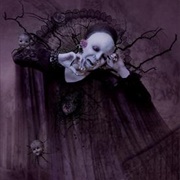 Sopor Aeternus & the Ensemble of Shadows - Mitternacht