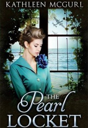 The Pearl Locket (Kathleen McGurl)