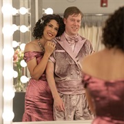 S2.E4: As to How They Might Destroy Him