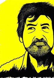 Yellow Face (Hwang, David Henry)