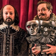 S3.E6: Go on and I Will Follow