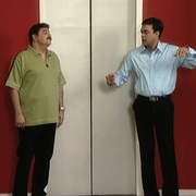 S1.E56: The Big Fight: Indravadan vs. Sahil