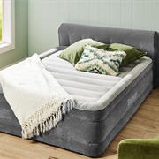 Air Mattress