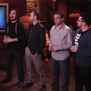 S3.E18: The Good, the Bad, and the Uncomfortable