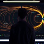 S3.E12: Congregation