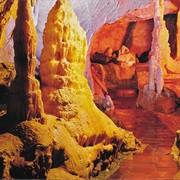 Atta-Höhle, Attendorn