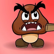 The Lonely Goomba (YouTube)