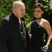 S6.E5: Retribution: Part 5