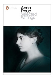 Selected Writings (Anna Freud)