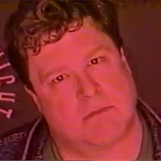 S16.E7: John Goodman/Faith No More