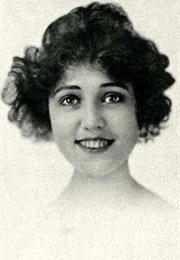 Playing With Fire (1913)