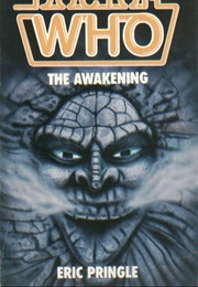 The Awakening (Eric Pringle)